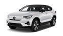 car_image