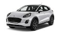 car_image