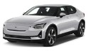 car_image