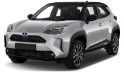 car_image