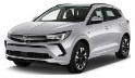 car_image