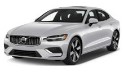 car_image