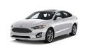 car_image