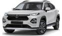 car_image