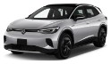 car_image