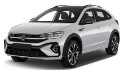 car_image