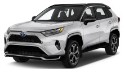 car_image