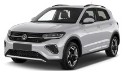 car_image