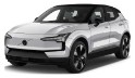 car_image