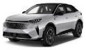 car_image
