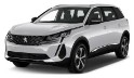 car_image
