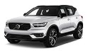 M6 Lynk 01