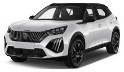 car_image