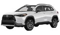 car_image