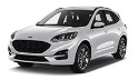 car_image