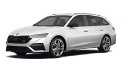 car_image
