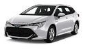 car_image