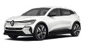 car_image