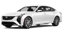 car_image