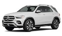 car_image