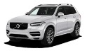 car_image