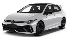 C VW GOLF