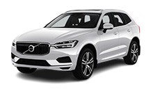 I6 VOLVO XC60 PLUG IN