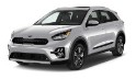 car_image