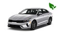 car_image