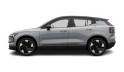 car_image