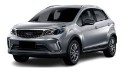 car_image
