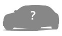 car_image