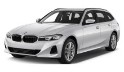 car_image