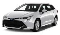 car_image