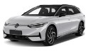 J5 Volkswagen Id.7