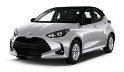 car_image