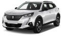car_image