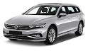 car_image
