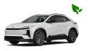 car_image