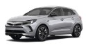car_image