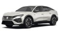 car_image