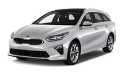 car_image