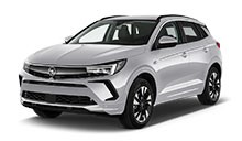 R FORD KUGA
