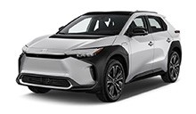 K3 KIA EV6