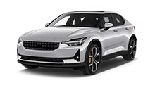 G1 POLESTAR 2