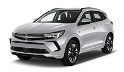 car_image