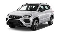 car_image