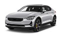 car_image