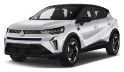 car_image