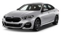 car_image